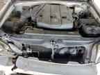 2008 TOYOTA 4Runner