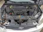 2008 CHEVROLET IMPALA