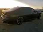 2025 BMW i7
