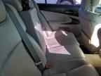2011 LEXUS GS 350
