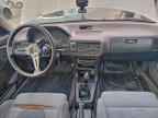 1990 ACURA Integra
