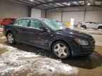 2008 CHEVROLET MALIBU
