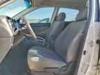 2007 PONTIAC VIBE
