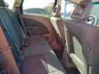 2008 CHRYSLER PT CRUISER