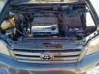 2004 TOYOTA HIGHLANDER