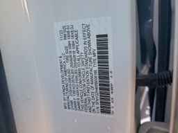 2024 HONDA PILOT