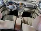 2010 KIA RONDO