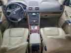 2014 VOLVO XC90