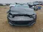 2017 MAZDA MX-5 Miata