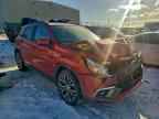 2018 MITSUBISHI RVR