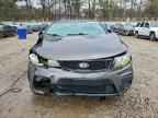 2013 KIA FORTE