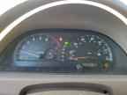 2002 TOYOTA CAMRY
