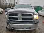 2012 DODGE RAM 1500