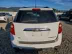 2010 CHEVROLET EQUINOX