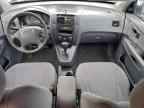 2005 HYUNDAI TUCSON