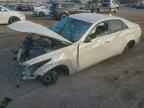 2014 CADILLAC CTS