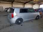 2008 TOYOTA SCION