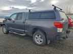 2012 TOYOTA TUNDRA