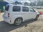 2011 CHEVROLET HHR