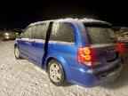 2013 DODGE GRAND CARAVAN