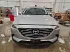 2016 MAZDA CX-9