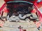 2008 FORD MUSTANG