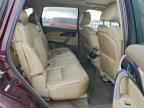 2008 ACURA MDX