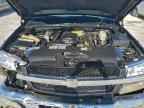 2004 CHEVROLET Silverado 2500