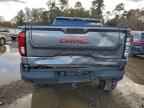 2021 GMC Sierra