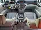 2012 NISSAN Quest