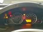 2007 NISSAN Frontier