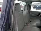 1999 FORD RANGER