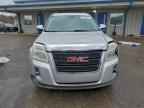 2012 GMC Terrain