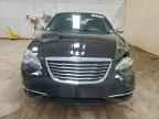 2014 CHRYSLER 200