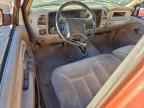 1998 GMC Sierra