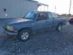 1997 MAZDA B4000