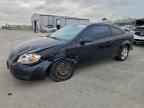 2008 PONTIAC G5