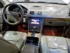 2005 VOLVO XC90