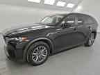 2025 MAZDA CX-90