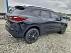 2022 CHEVROLET BLAZER