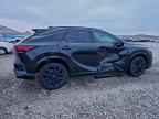 2023 LEXUS RX 500H