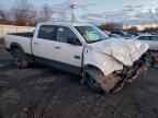 2011 DODGE Ram 2500