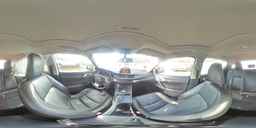 2012 LEXUS CT 200