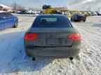2006 AUDI A4