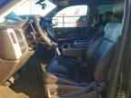 2014 GMC Sierra