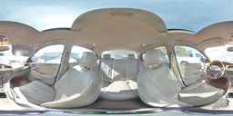2001 JAGUAR S-Type