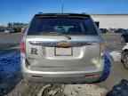 2007 CHEVROLET EQUINOX