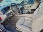 1998 LINCOLN Mark Series