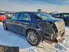 2012 CHRYSLER 300