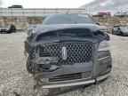 2024 LINCOLN Navigator